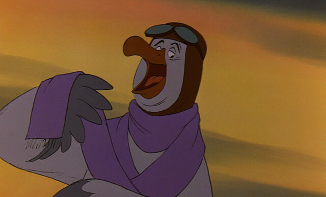 File:The-rescuers-disneyscreencaps.com-2991.jpg