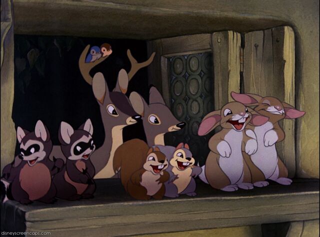 File:The Dwarfs' Yodel Song.jpg