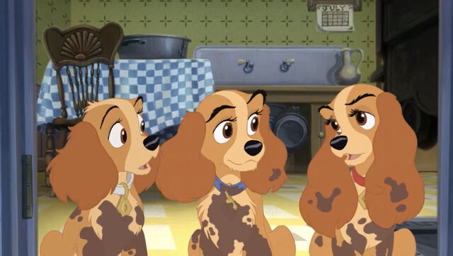 File:Tramp2-disneyscreencaps.com-620.jpg