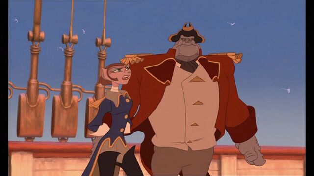 File:Treasureplanet118.jpg