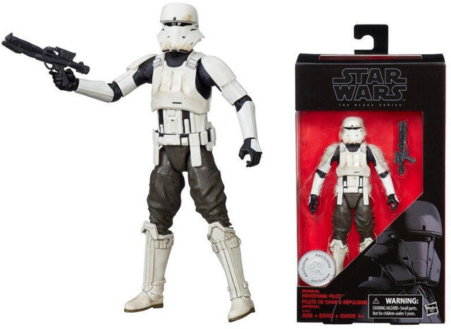 File:Tru-black-series.jpg