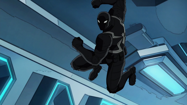 File:Tumblr npsvlpRtkX1rl14rno8 1280.png