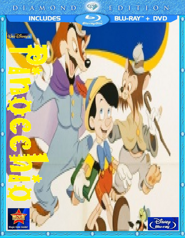 File:WDPBRDE.png
