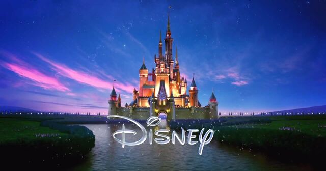 File:Walt-Disney-Screencaps-The-Walt-Disney-Logo-walt-disney-characters-31865565-2560-1440.jpg