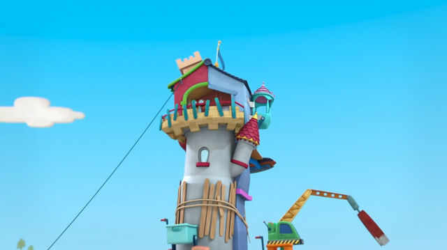 File:Welcome to McStuffinsville-116.jpg