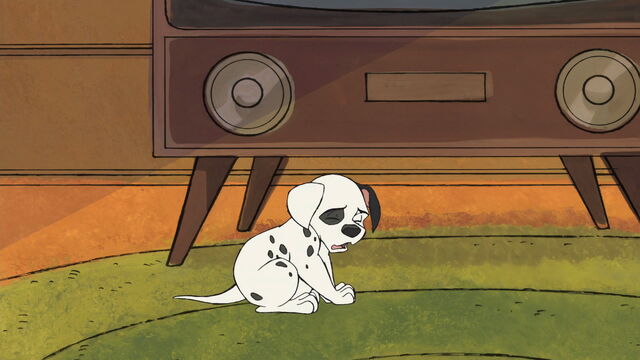 File:101-dalmatians-2-disneyscreencaps.com-310.jpg