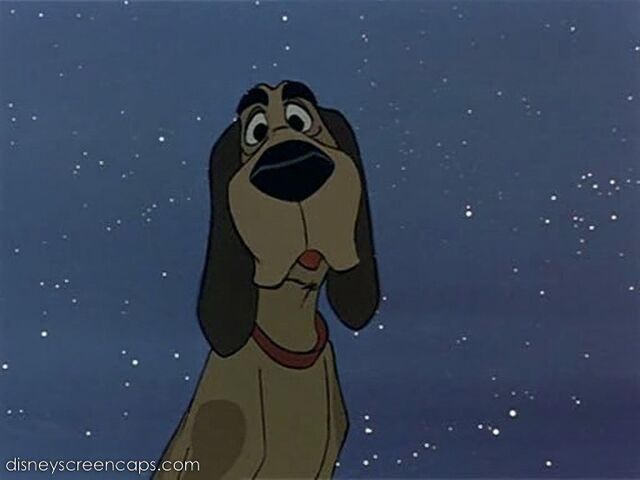File:101dalmatians-disneyscreencaps com-4391.jpg