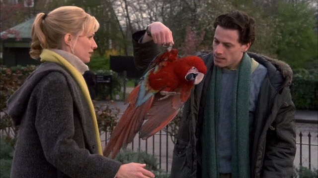 File:102-dalmatians-disneyscreencaps com-4214.jpg