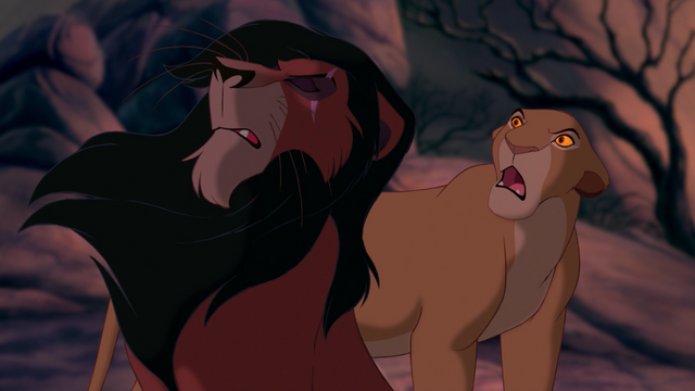 File:185px-4.png