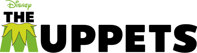 File:2010-Muppets-Logo.png