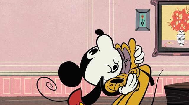 File:3mylittlepluto.jpg
