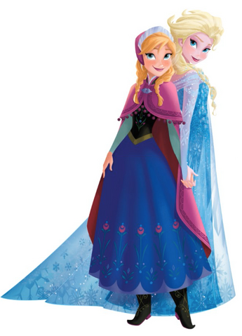 File:Anna & Elsa 2.png
