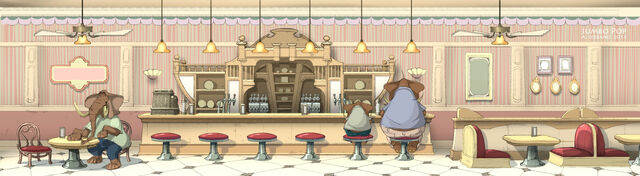File:ArmandSerrano JumbeauxParlor concept1.jpg
