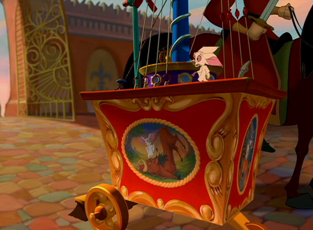 File:Bartok and Pumbaa.png
