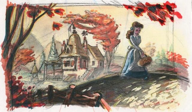 File:Beauty and the beast concept belle shot.jpg