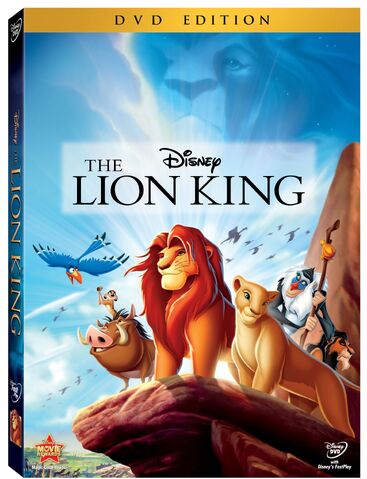 File:Big Kitty King.jpg