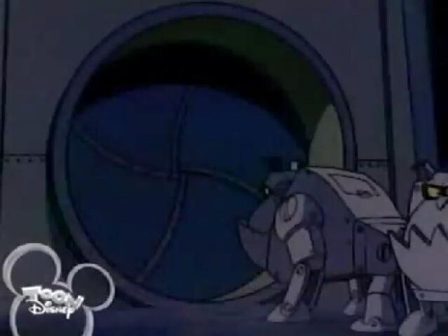 File:CNIrobotdogs85.jpg