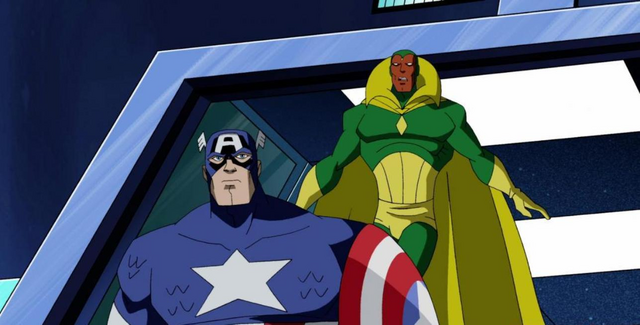 File:CapWithVision.png