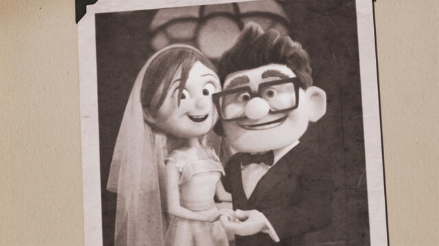 File:Carlellieweddingphoto.jpg