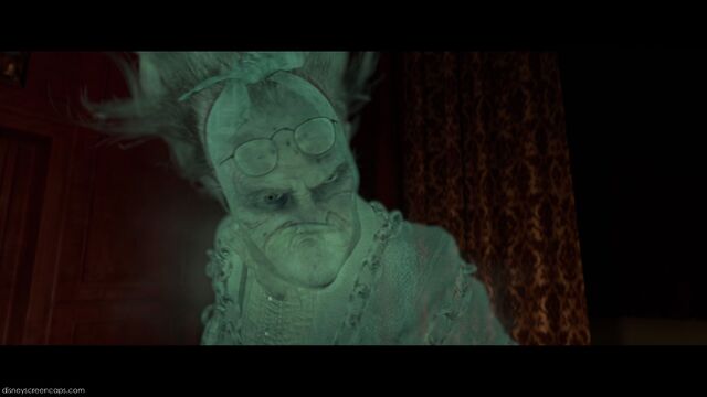 File:Carol-disneyscreencaps com-3044.jpg