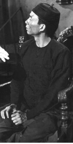 File:Chui Chang.jpg