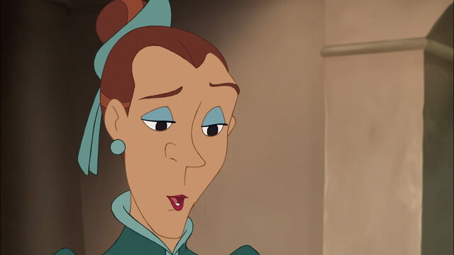 File:Cinderella3-disneyscreencaps.com-1751.jpg