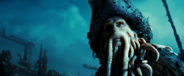 File:DavyJones1-DMC.png