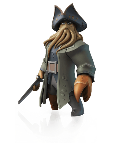 File:Davy Jones (Infinity).png