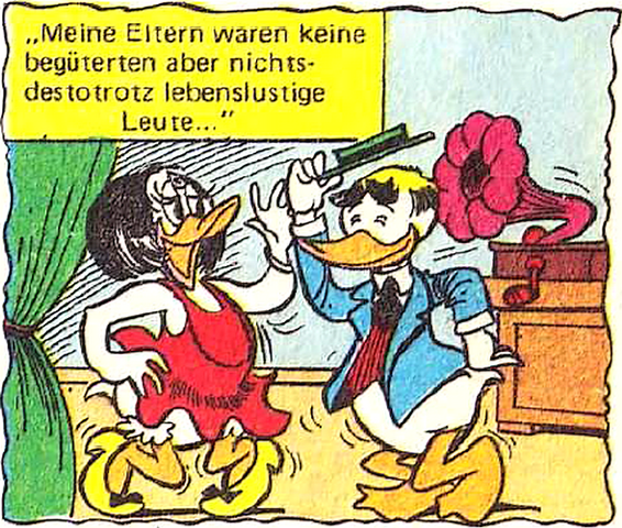 File:Donaldparents.png