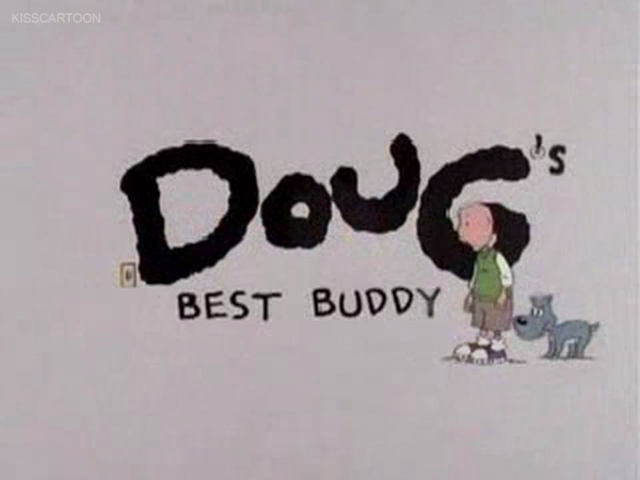 File:Doug's Best Buddy.png