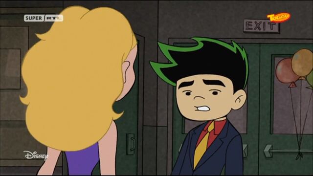 File:Dragon Breath (122).jpg