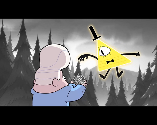 File:Dreamscaperers (111).png