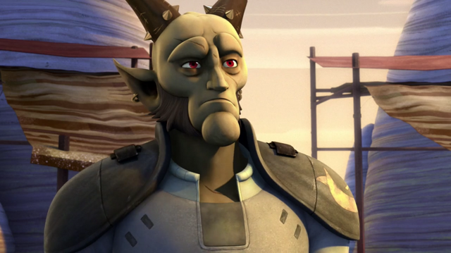 File:Droids in Distress 43.png