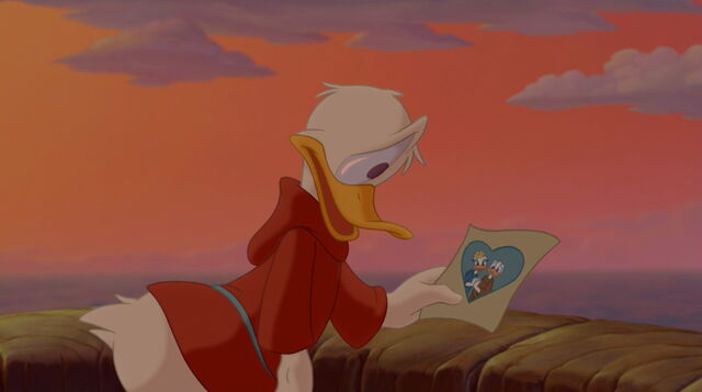 File:Fantasia-disneyscreencaps.com-6778.jpg