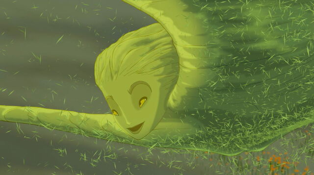 File:Fantasia-disneyscreencaps.com-8087.jpg
