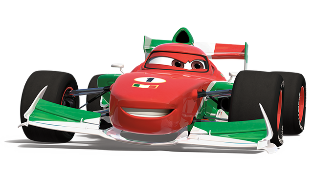 File:Francesco-bernoulli.png