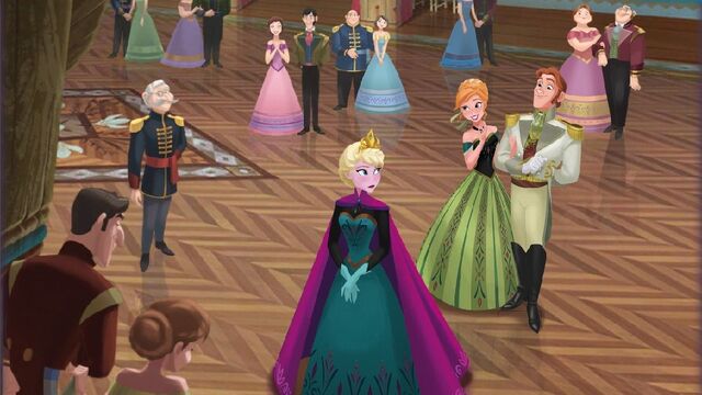 File:Frozen Storybook Cast.jpg