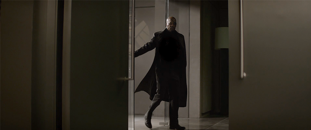 File:Fury TWS-1.png