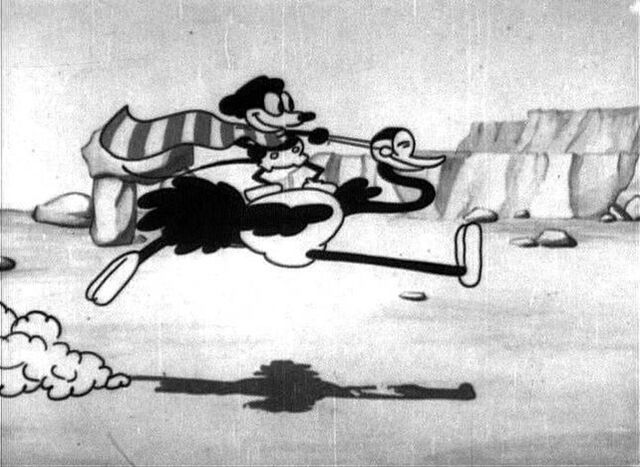 File:Gallopingaucho05.jpg