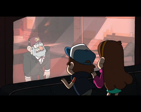 File:Gideon Rises (225).jpg