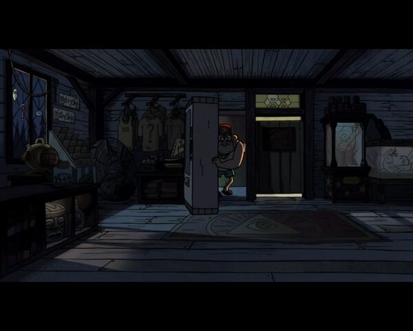 File:Gideon Rises (463).jpg