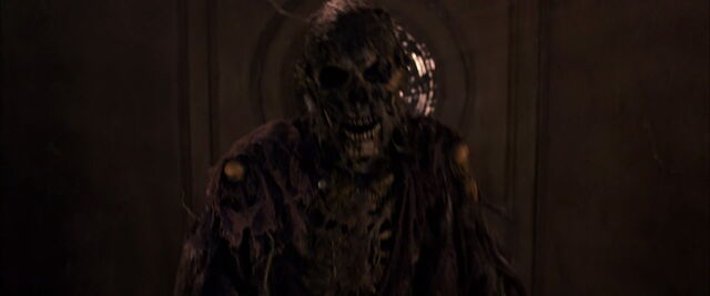 File:Haunted-mansion-disneyscreencaps.com-6881.jpg