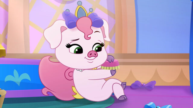 File:Helping Hooves-086.jpg