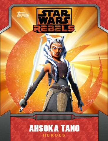 File:Heroes - Ahsoka Tano.jpg