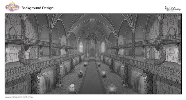 File:Hexley Hall concept 1.jpg