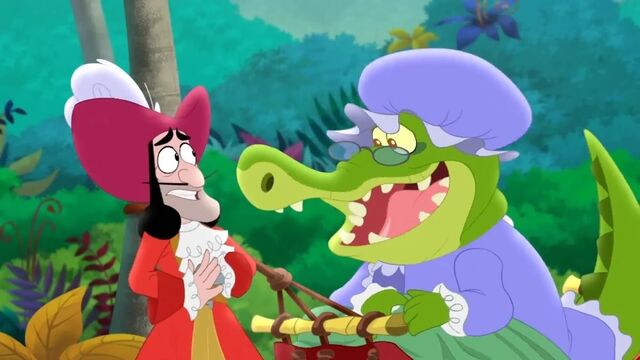 File:Hook&Tick-Tock-Little Red Riding Hook!02.jpg
