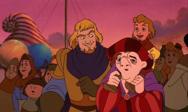 File:Hunchback2-disneyscreencaps.com-2619.jpg