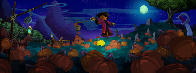 File:Jake-and-the-never-land-pirates- Pirate Pumpkin Patch.jpg