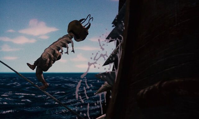 File:James-giant-peach-disneyscreencaps com-4074.jpg