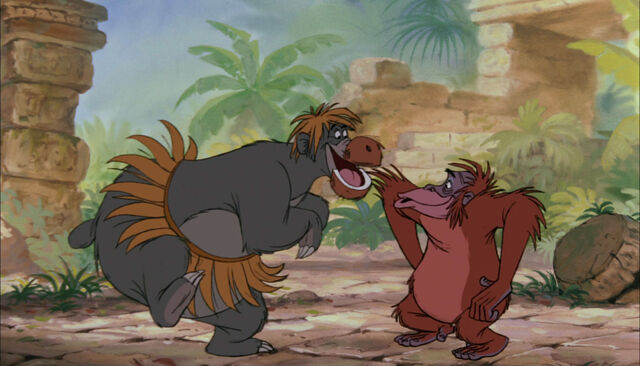 File:Jungle-book-disneyscreencaps.com-4126.jpg